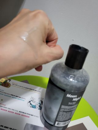 Zenithhappy님이 올린 리뷰 사진 3