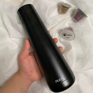 서라님이 올린 리뷰 사진 3