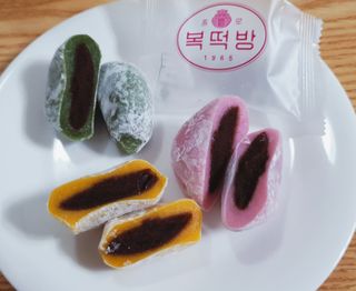 하린님이 올린 리뷰 사진 1