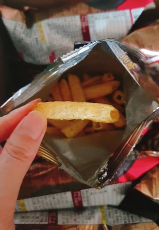수효니잉님이 올린 리뷰 사진 2