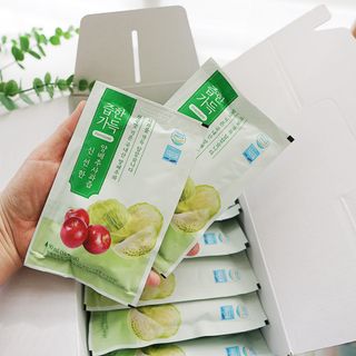 랭쑤님이 올린 리뷰 사진 2