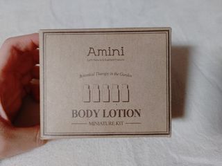 lolzpop_님이 올린 리뷰 사진 1