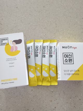 두공주맘님이 올린 리뷰 사진 2