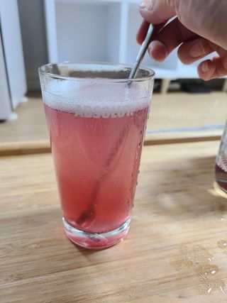 주디님이 올린 리뷰 사진 3