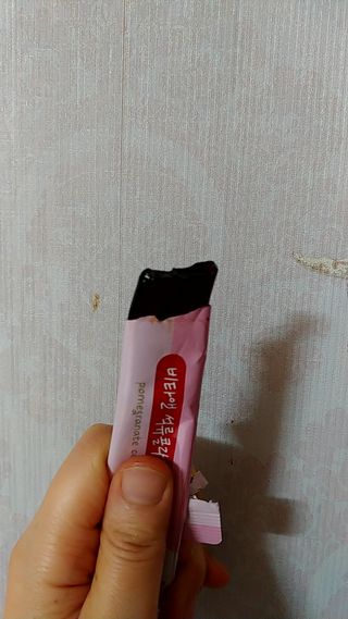 너구리양님이 올린 리뷰 사진 3