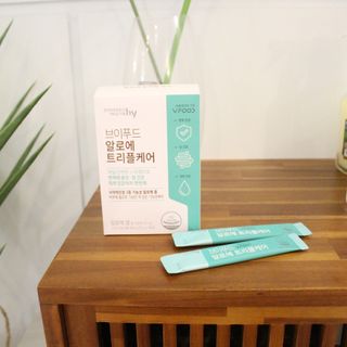 알럽은서님이 올린 리뷰 사진 1