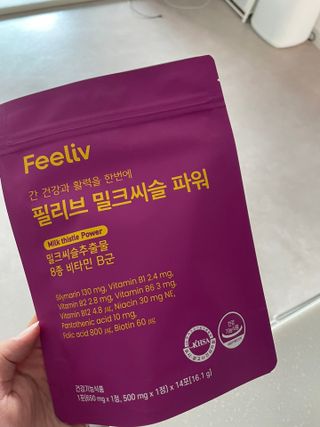kkkkha님이 올린 리뷰 사진 1