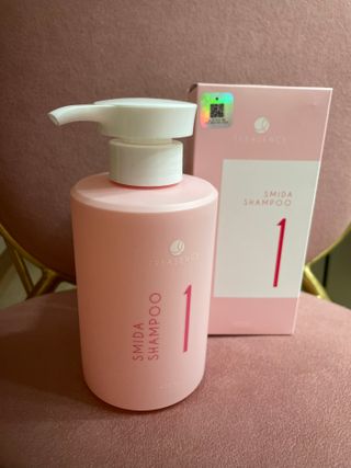 ehlove님이 올린 리뷰 사진 4