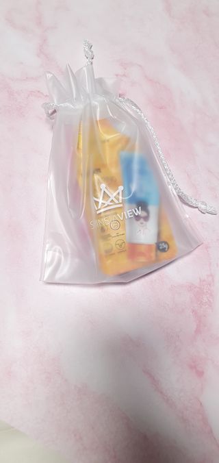 끼루기님이 올린 리뷰 사진 4