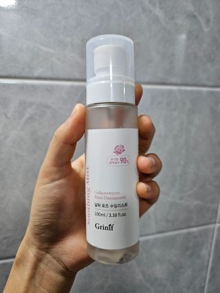 뽀빱님이 올린 리뷰 사진 1