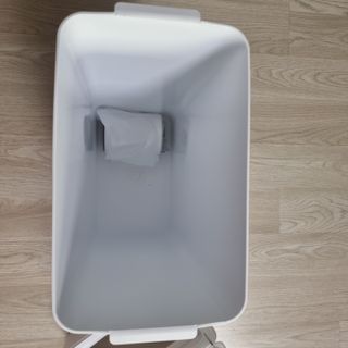남상연님이 올린 리뷰 사진 3