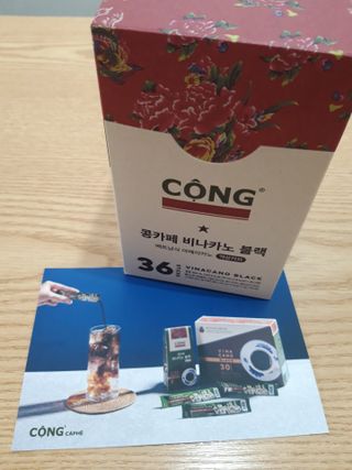 빛날Hwan님이 올린 리뷰 사진 1