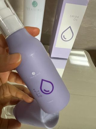karaa님이 올린 리뷰 사진 4