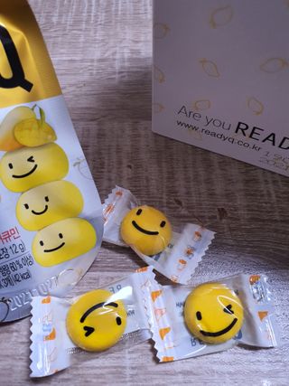 쩡님이 올린 리뷰 사진 3