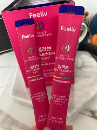 인절미인❣️님이 올린 리뷰 사진 4