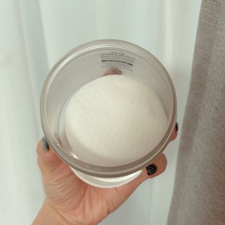 okokokokok.u님이 올린 리뷰 사진 3