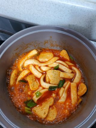 쮸야님이 올린 리뷰 사진 2