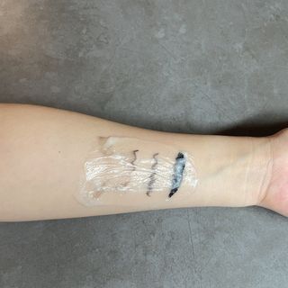 도이님이 올린 리뷰 사진 4