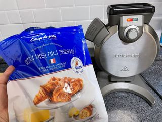 아루아님이 올린 리뷰 사진 1