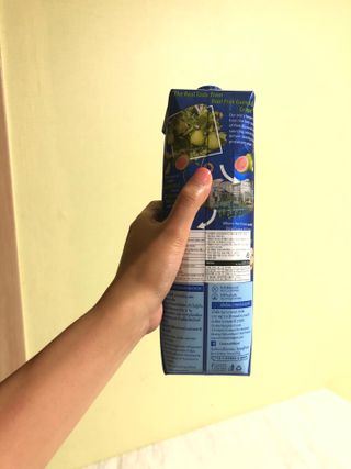 타조님이 올린 리뷰 사진 2