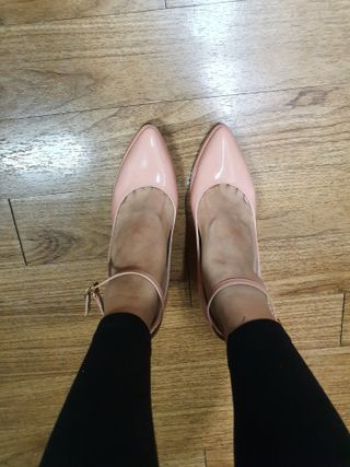 시온천사님이 올린 리뷰 사진 3