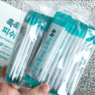 쓔리님이 올린 리뷰 사진 2