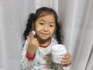ya_ayy님이 올린 리뷰 사진 3
