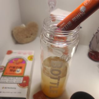 곰같은여우님이 올린 리뷰 사진 2