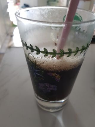 준맘님이 올린 리뷰 사진 4