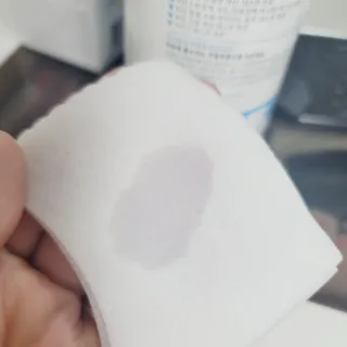 Susu님이 올린 리뷰 사진 3