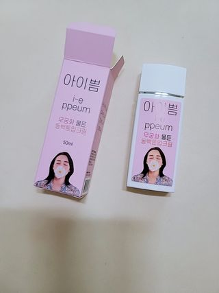 정우마미님이 올린 리뷰 사진 2