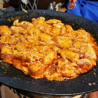 글램콩님이 올린 리뷰 사진 4