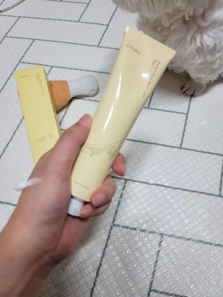 두부님이 올린 리뷰 사진 2