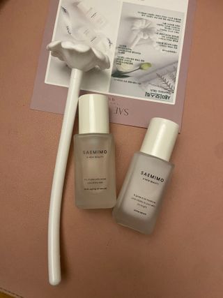 miyap님이 올린 리뷰 사진 1