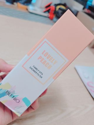 이미선님이 올린 리뷰 사진 1