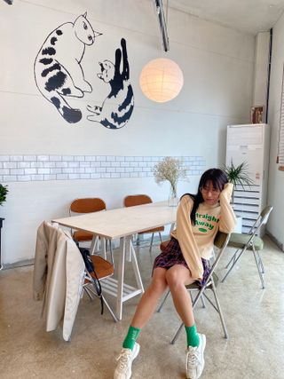 SuKyoungSong님이 올린 리뷰 사진 3
