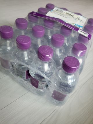 엄지숙님이 올린 리뷰 사진 1