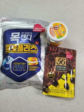 jeny님이 올린 리뷰 사진 2