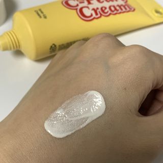 메주언니님이 올린 리뷰 사진 3