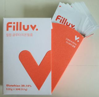 얌얌님이 올린 리뷰 사진 4