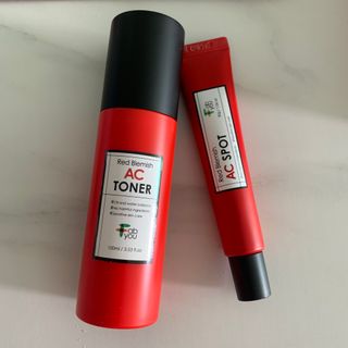 오뎅님이 올린 리뷰 사진 3