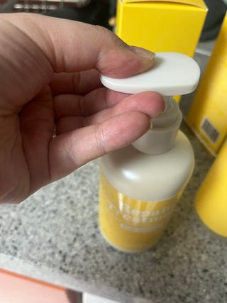 린짱님이 올린 리뷰 사진 3
