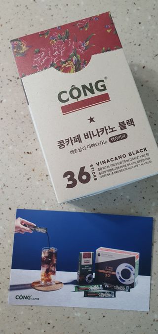 완이네님이 올린 리뷰 사진 1