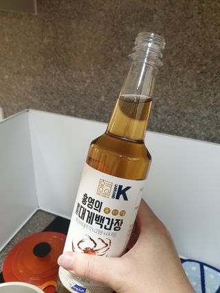 광교호미님이 올린 리뷰 사진 2