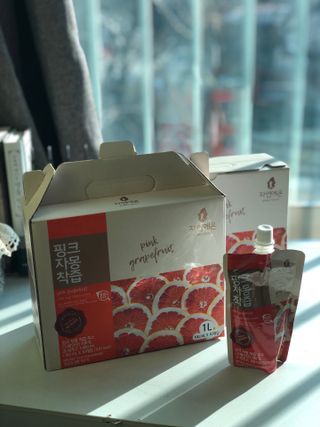 타조님이 올린 리뷰 사진 1
