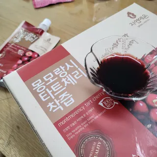 헬로썬님이 올린 리뷰 사진 3
