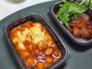 마틸님이 올린 리뷰 사진 2
