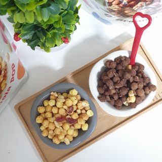 꼬빌님이 올린 리뷰 사진 2