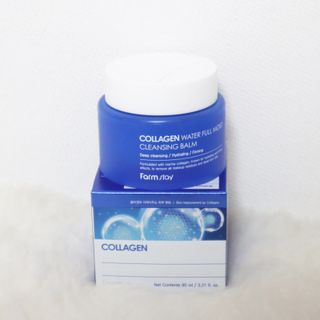 송린깡님이 올린 리뷰 사진 1