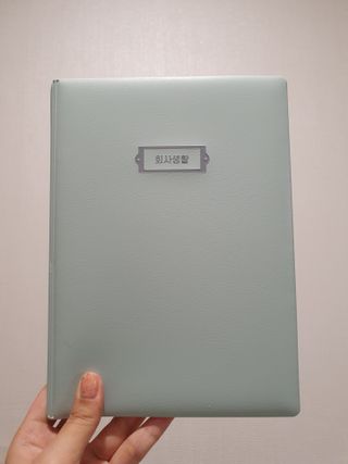 하여닝님이 올린 리뷰 사진 2